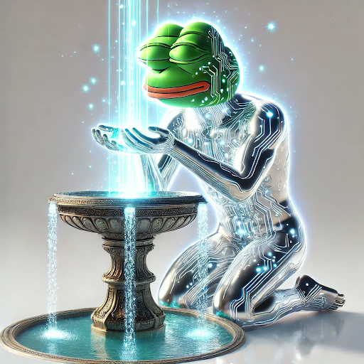 Virtuals协议（虚拟）飙升215％，因为Genesis LaunchPad和Binance清单驱动器采用了